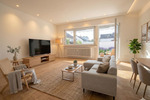 Doppelhaushälfte Uhldingen-Mühlhofen Oberuhldingen - 6 Zimmer, 148 m&sup2;, 549.000&euro; | Angebot:26330439