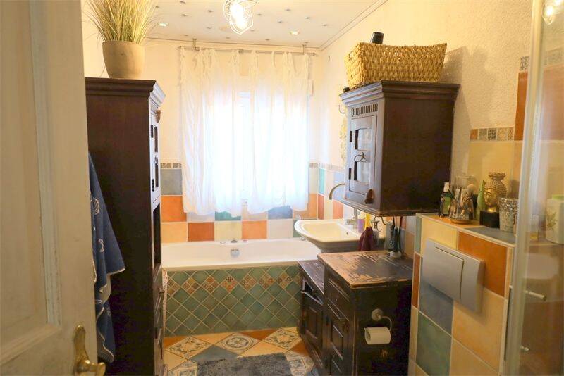 Einfamilienhaus Salem Mittelstenweiler - 8 Zimmer, 151 m&sup2;, 490.000&euro; | Angebot:26036985