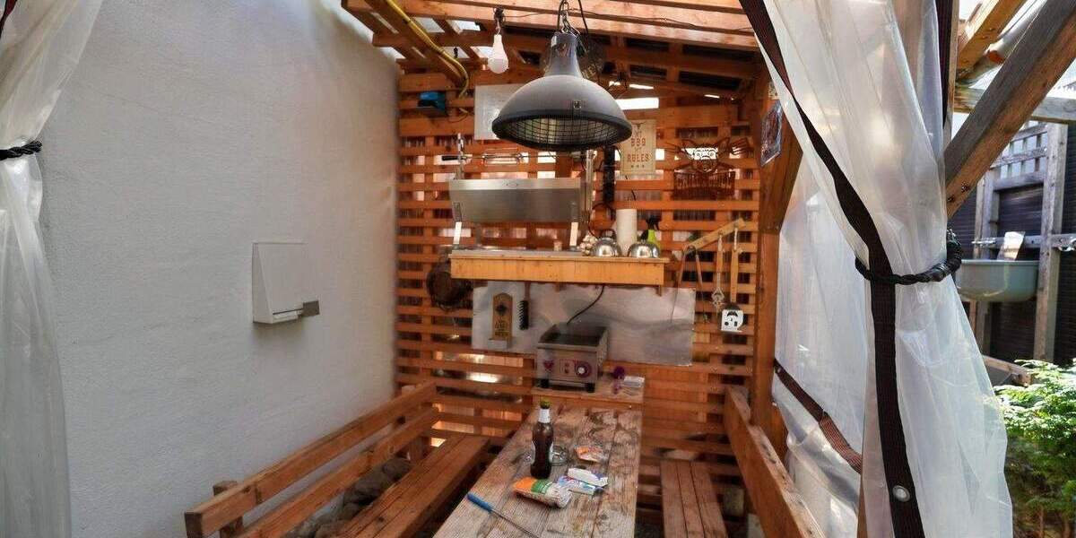 Etagenwohnung Salem Neufrach - 2 Zimmer, 58 m&sup2;, 149.000&euro; | Angebot:25685122