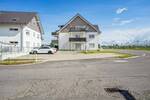 Etagenwohnung Eriskirch Wolfzennen - 2 Zimmer, 69 m&sup2;, 370.000&euro; | Angebot:26879563