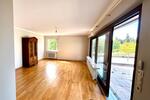 Terrassenwohnung Überlingen - 5 Zimmer, 130 m&sup2;, 579.000&euro; | Angebot:26577459