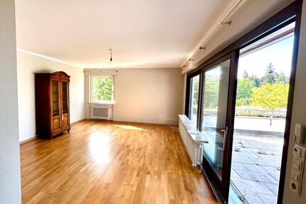 Wohnung Überlingen - 5 Zimmer, 130 m&sup2;, 579.000&euro; | Angebot:26577459