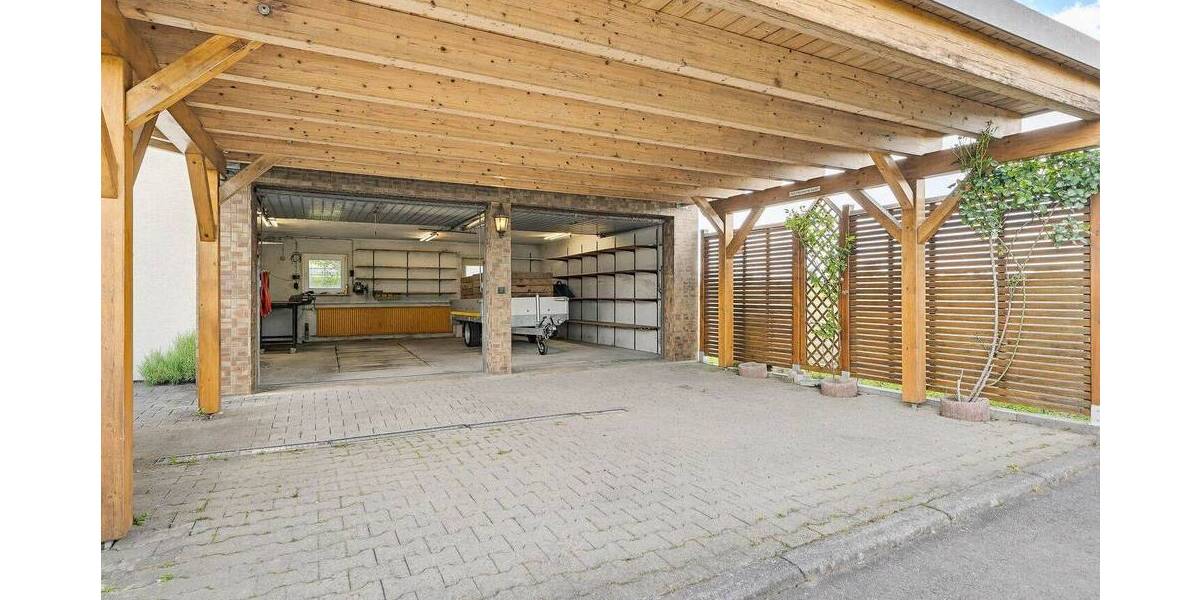 Einfamilienhaus Oberteuringen Unterteuringen - 7 Zimmer, 209 m&sup2;, 760.000&euro; | Angebot:26730910
