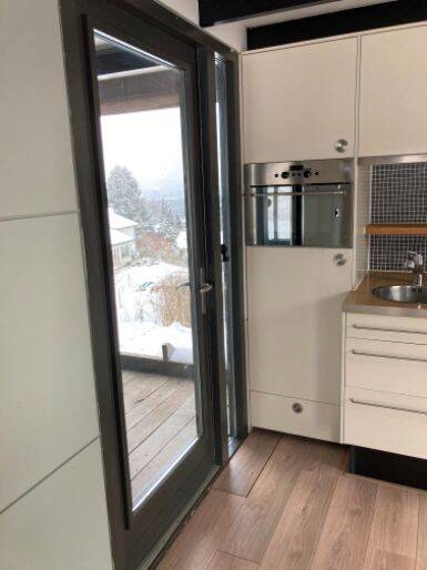 Gewerbeobjekt Ravensburg Berg - 999&euro; | Angebot:26794339