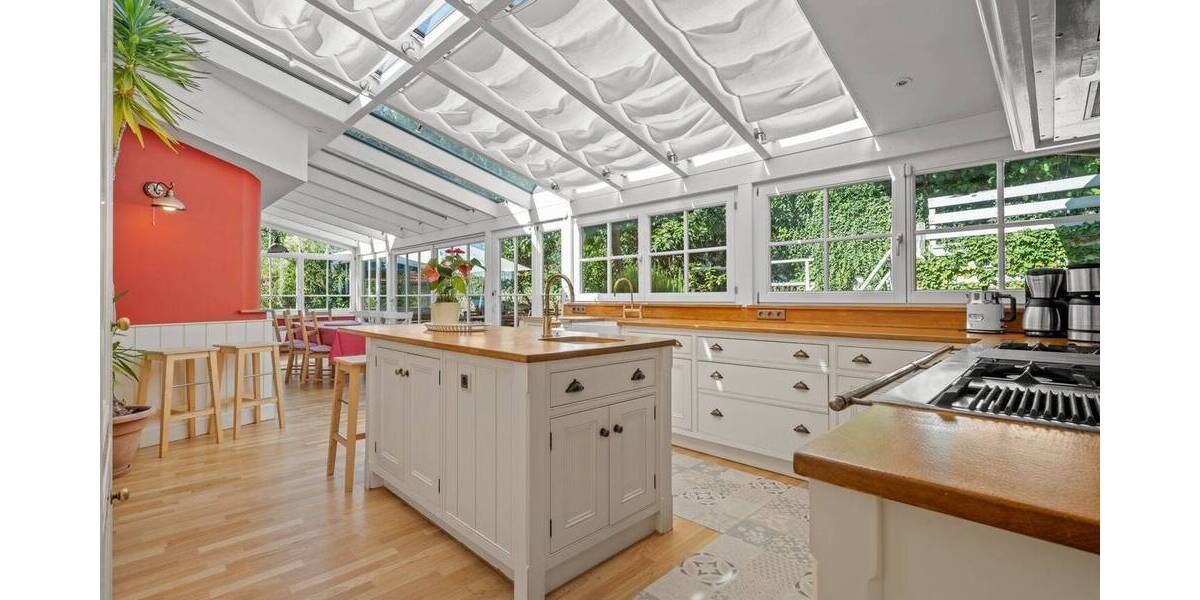 Mehrfamilienhaus, Wohnhaus Überlingen - 1 Zimmer, 451 m&sup2;, 2.500.000&euro; | Angebot:25749320