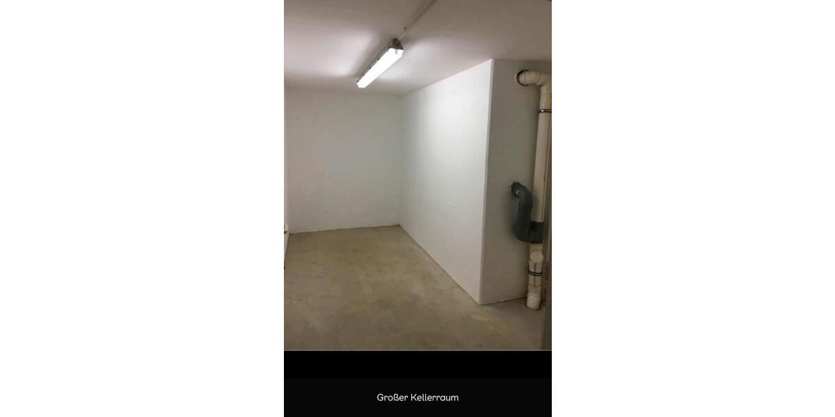 Erdgeschoßwohnung Überlingen - 2 Zimmer, 60 m&sup2;, 325.000&euro; | Angebot:25286839