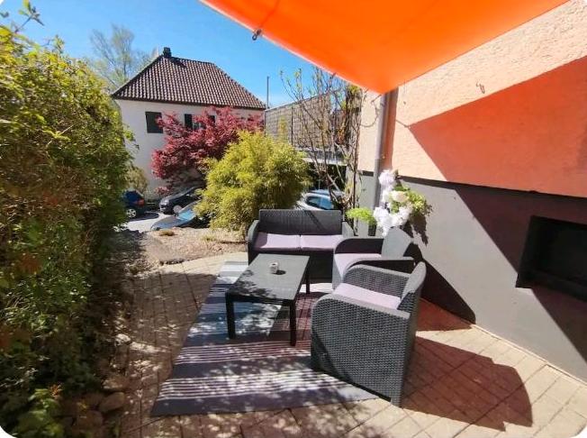 Mehrfamilienhaus, Wohnhaus Oberteuringen - 11 Zimmer, 315 m&sup2;, 985.000&euro; | Angebot:26190718