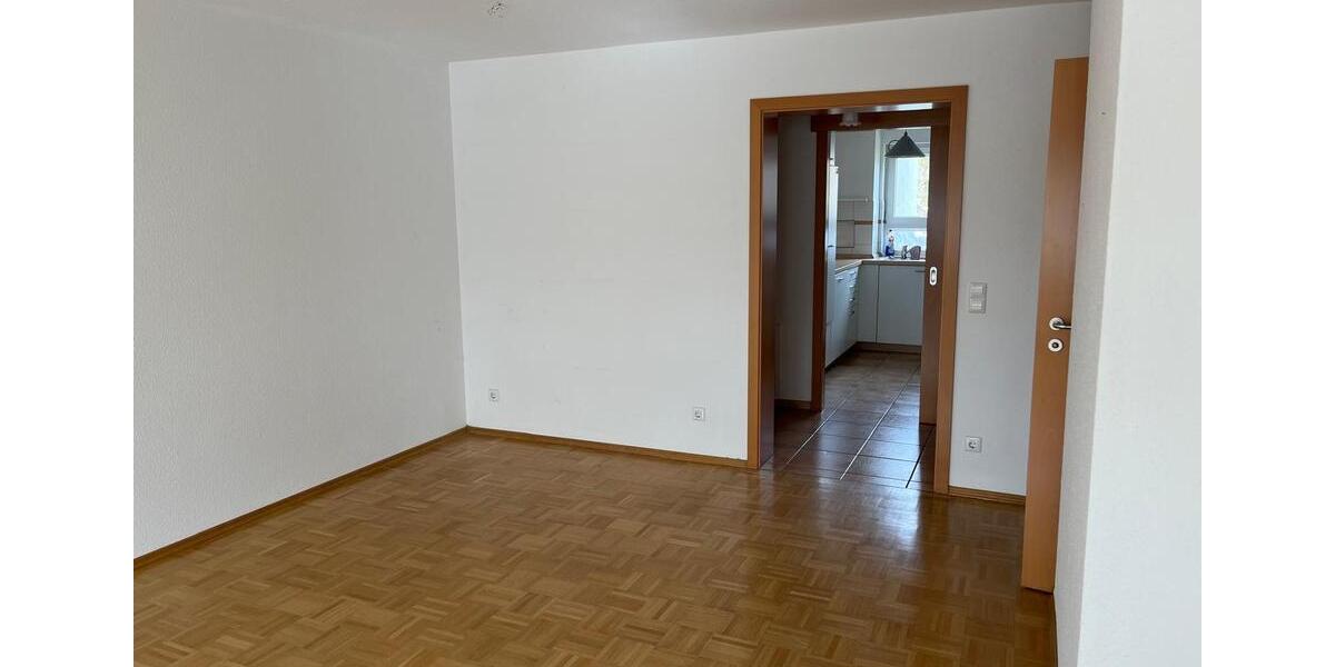 Etagenwohnung Ravensburg Eschach - 4 Zimmer, 93 m&sup2;, 1.485&euro; | Angebot:26101701
