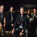 Nockis Live - Open Air