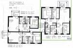 Etagenwohnung Konstanz Litzelstetten - 4 Zimmer, 95 m&sup2;, 570.000&euro; | Angebot:26723220