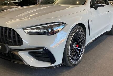 Mercedes-Benz CLE 53 AMG 21.351 km 83.700 &euro; Ravensburg 88214