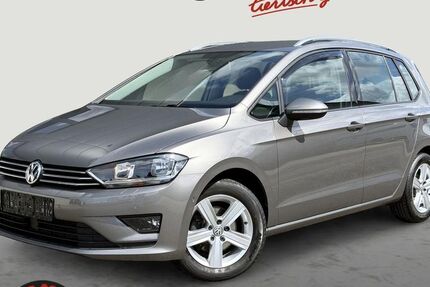 VW Golf Sportsvan 127.000 km 10.890 &euro; Wilhelmsdorf 88271