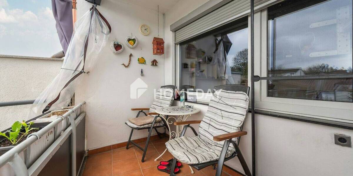 Reihenmittelhaus Friedrichshafen Allmannsweiler - 4 Zimmer, 77 m&sup2;, 441.000&euro; | Angebot:26037162