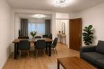 Etagenwohnung Weingarten - 3 Zimmer, 83 m&sup2;, 320.000&euro; | Angebot:26965598