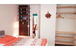 Etagenwohnung Konstanz - 2 Zimmer, 50 m&sup2;, 510.000&euro; | Angebot:26919472