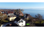 Etagenwohnung Langenargen - 4 Zimmer, 103 m&sup2;, 460.000&euro; | Angebot:25799507