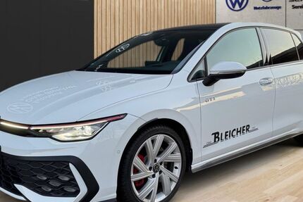 VW Golf 21.750 km 40.990 &euro; Friedrichshafen 88046