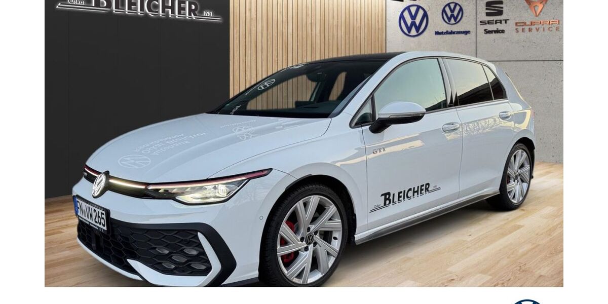 VW Golf 21.750 km 40.990 &euro; Friedrichshafen 88046