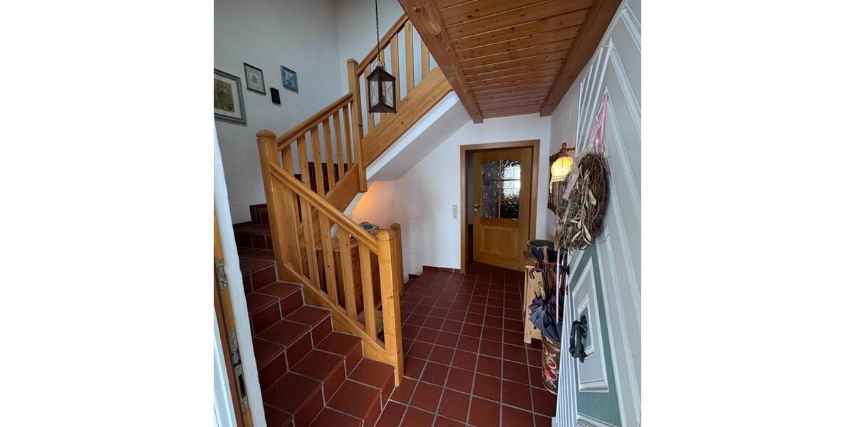 Einfamilienhaus Wangen im Allgäu - 7 Zimmer, 210 m&sup2;, 750.000&euro; | Angebot:25142464