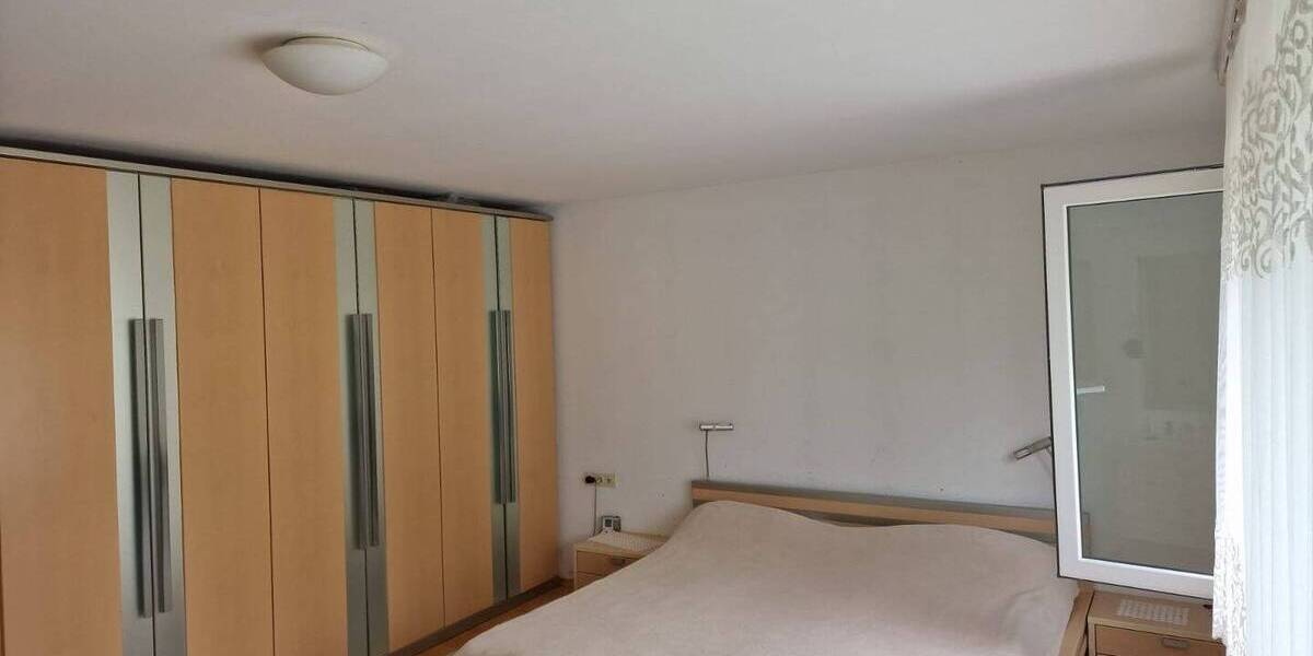 Grundstück Salem Neufrach - 5.900.000&euro; | Angebot:25669328