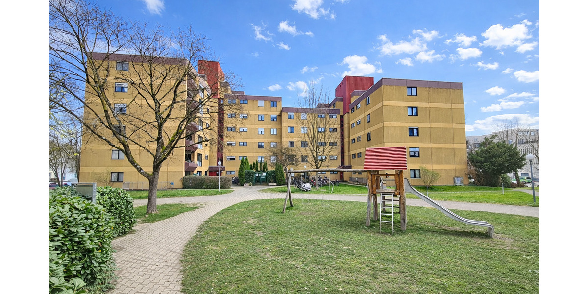 Einfamilienhaus Konstanz Industriegebiet - 4 Zimmer, 489.000&euro; | Angebot:26016980