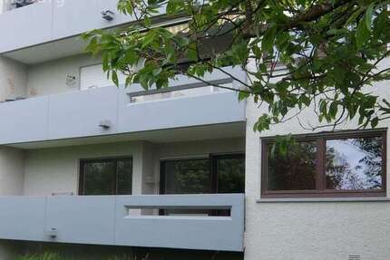 Wohnung Weingarten - 3.5 Zimmer, 96 m&sup2;, 295.000&euro; | Angebot:25194084