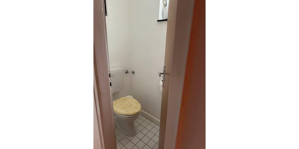 Etagenwohnung Ravensburg - 4 Zimmer, 84 m&sup2;, 298.801&euro; | Angebot:25841417