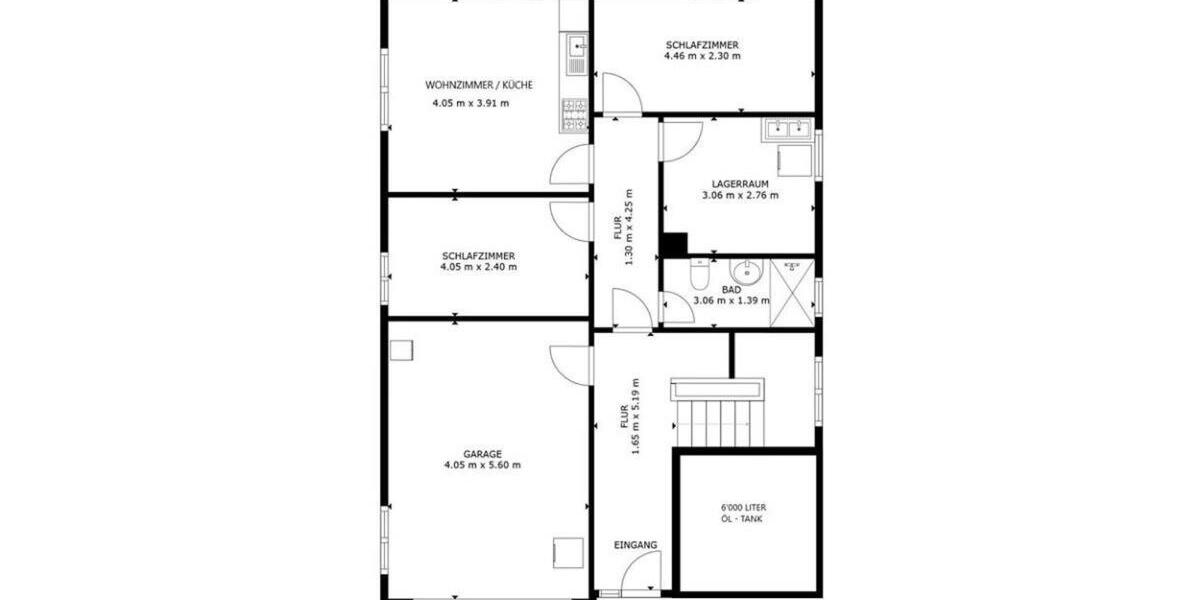 Einfamilienhaus Lindau (Bodensee) - 1.180.000&euro; | Angebot:21684134