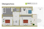 Reihenendhaus Friedrichshafen / Waggershausen Friedrichshafen - 7 Zimmer, 138 m&sup2;, 595.000&euro; | Angebot:26306189