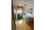Reihenhaus Friedrichshafen - 4 Zimmer, 87 m&sup2;, 360.000&euro; | Angebot:26962473