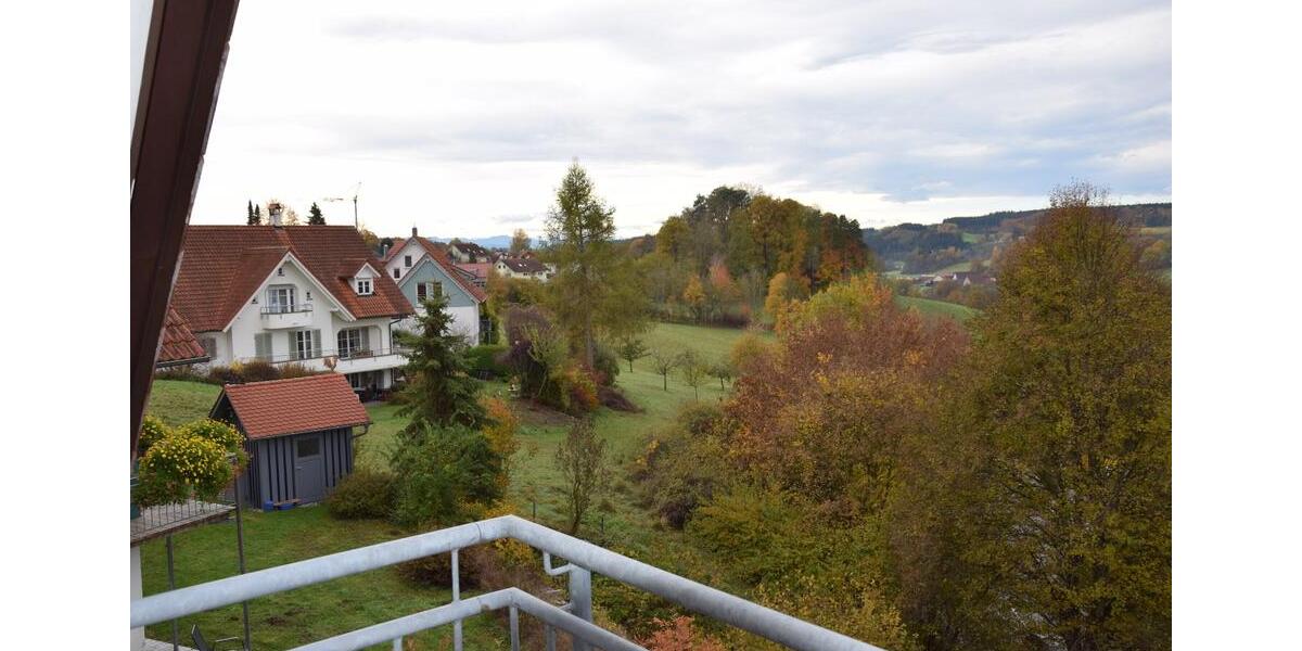 Doppelhaushälfte Wolfegg - 5 Zimmer, 150 m&sup2;, 550.000&euro; | Angebot:24878793