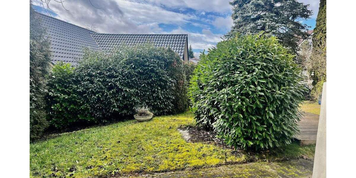 Einfamilienhaus Überlingen - 5 Zimmer, 110 m&sup2;, 525.000&euro; | Angebot:25695299
