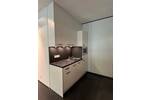 Gewerbeobjekt Konstanz Industriegebiet - 820&euro; | Angebot:26657309