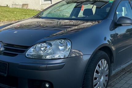 VW Golf 230.000 km 1.000 &euro; Konstanz 78462