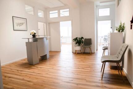 Gewerbeobjekt Ravensburg - 200&euro; | Angebot:25326796