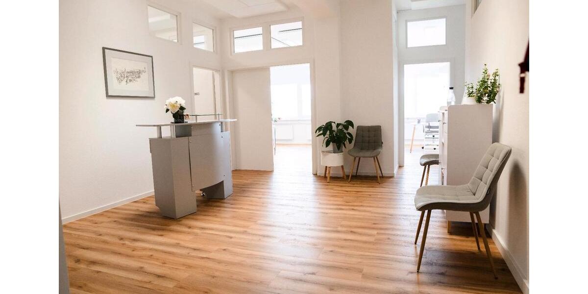 Gewerbeobjekt Ravensburg - 200&euro; | Angebot:25326796