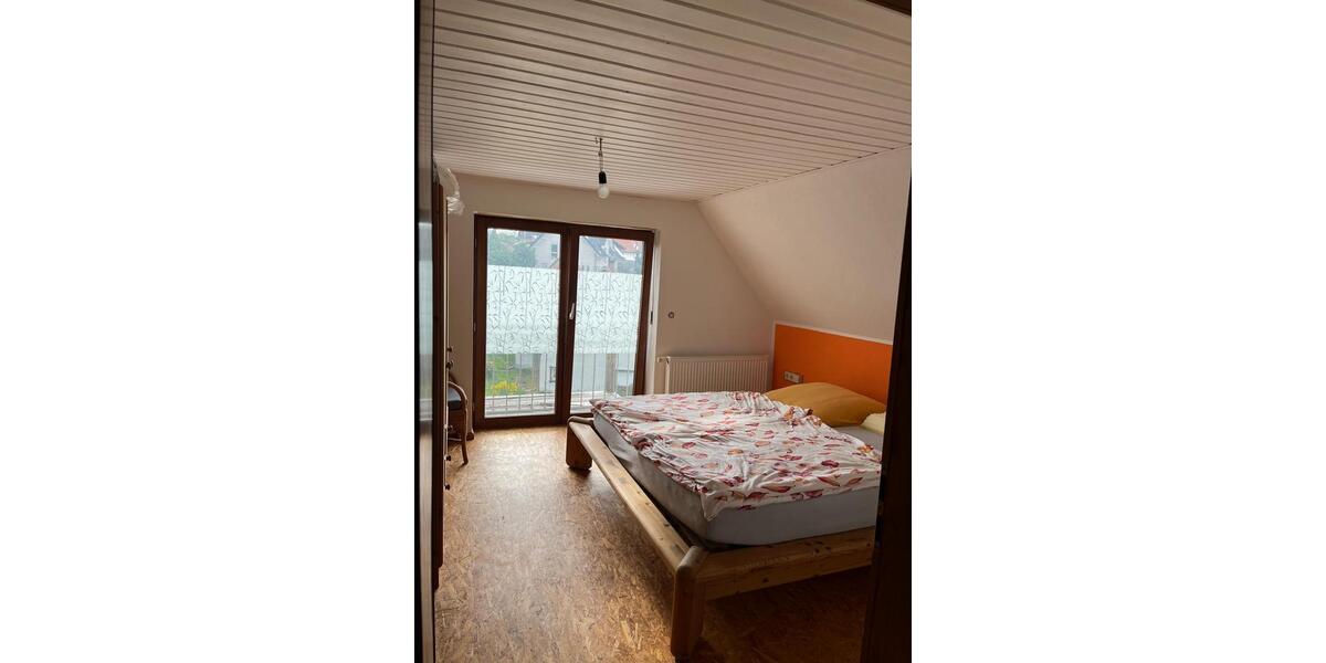 Doppelhaushälfte Wilhelmsdorf - 5 Zimmer, 130 m&sup2;, 350.000&euro; | Angebot:26045373