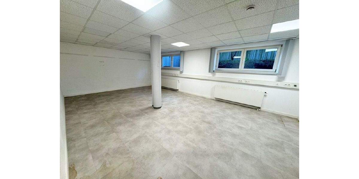 Gewerbeobjekt Ravensburg Südstadt - 2.500&euro; | Angebot:25740572