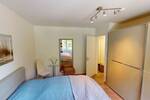 Etagenwohnung Friedrichshafen Zeppelindorf - 3 Zimmer, 101 m&sup2;, 1.690&euro; | Angebot:26891616