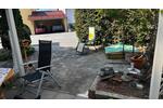 Maisonettenwohnung Schlier - 4 Zimmer, 90 m&sup2;, 1.300&euro; | Angebot:26675102