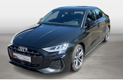 Audi A3 34.500 km 32.410 &euro; Konstanz 78467