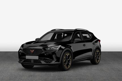Cupra Formentor 47.495 km 29.890 &euro; Ravensburg 88214