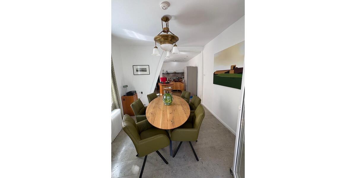 Etagenwohnung Überlingen - 3 Zimmer, 76 m&sup2;, 425.000&euro; | Angebot:25509864