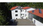 Gewerbeobjekt Ravensburg Schmalegg - 650.000&euro; | Angebot:26228570