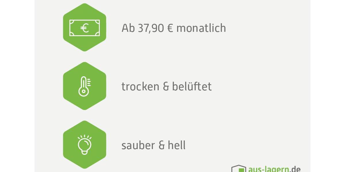 Gewerbeobjekt Wangen im Allgäu - 49&euro; | Angebot:11397280