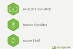 Gewerbeobjekt Wangen im Allgäu - 49&euro; | Angebot:11397280