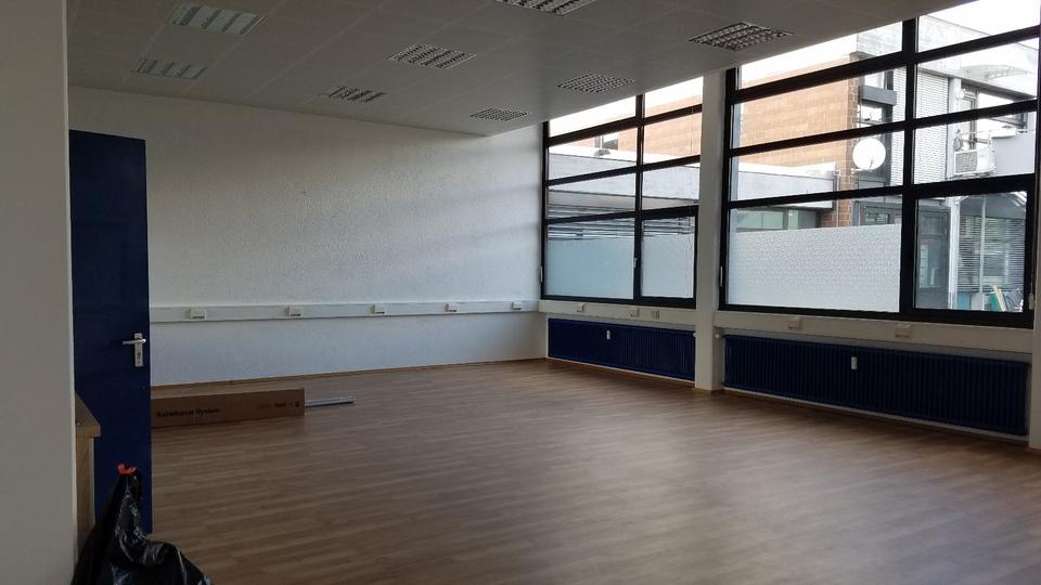 Gewerbeobjekt Konstanz Konstanz-Fürstenberg - 10&euro; | Angebot:26686743