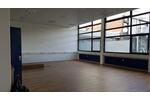 Gewerbeobjekt Konstanz Konstanz-Fürstenberg - 10&euro; | Angebot:26686743