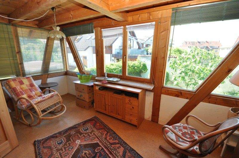 Mehrfamilienhaus, Wohnhaus Konstanz Petershausen - 1 Zimmer, 418 m&sup2;, 1.630.000&euro; | Angebot:25801067