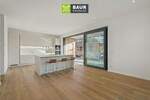 Etagenwohnung Zussdorf Zußdorf - 3 Zimmer, 92 m&sup2;, 398.180&euro; | Angebot:25740436